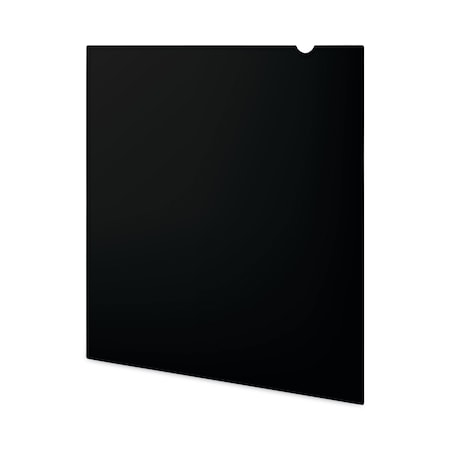 Innovera Blackout Privacy Filter for 19" LCD IVRBLF190